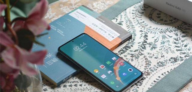 安卓智能手机排行榜_谷歌Pixel6a、PixelWatch出现在运营商列表中,有望不久后发布