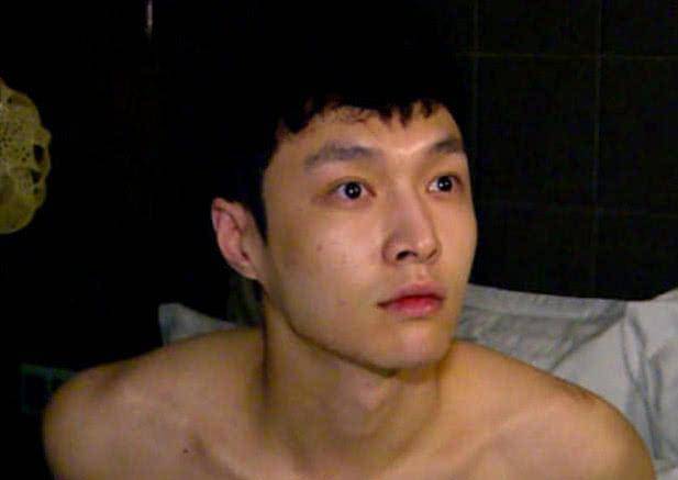变化明星起床素颜照，鹿晗杨颖没变化，最后一个被称素颜女神！