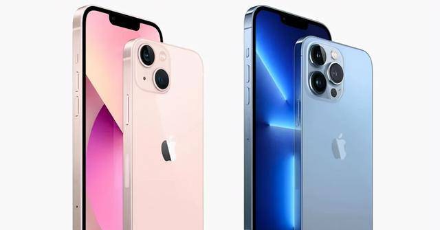 全球手机品牌销量排行榜_2021年全球手机出货量榜单:国产品牌表现抢眼,O系跻身前三行列