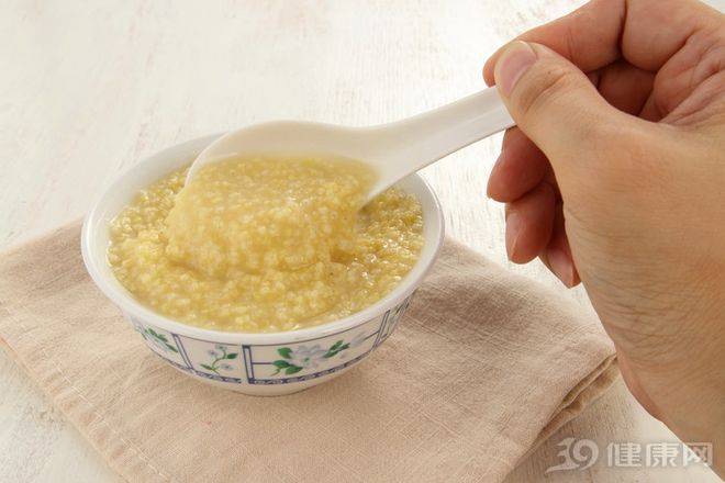 因为|中医送你4个养胃方,一个比一个实用!老胃病应该试试