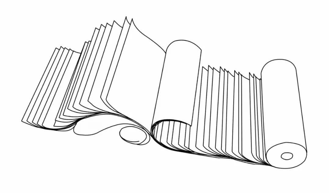 《发现非遗之美》——龙鳞装_张晓栋_书籍_行业