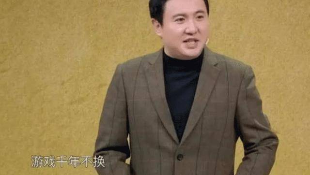 广告|《王牌7》首播获多个播放冠军，口碑却不尽人意：3个原因很现实