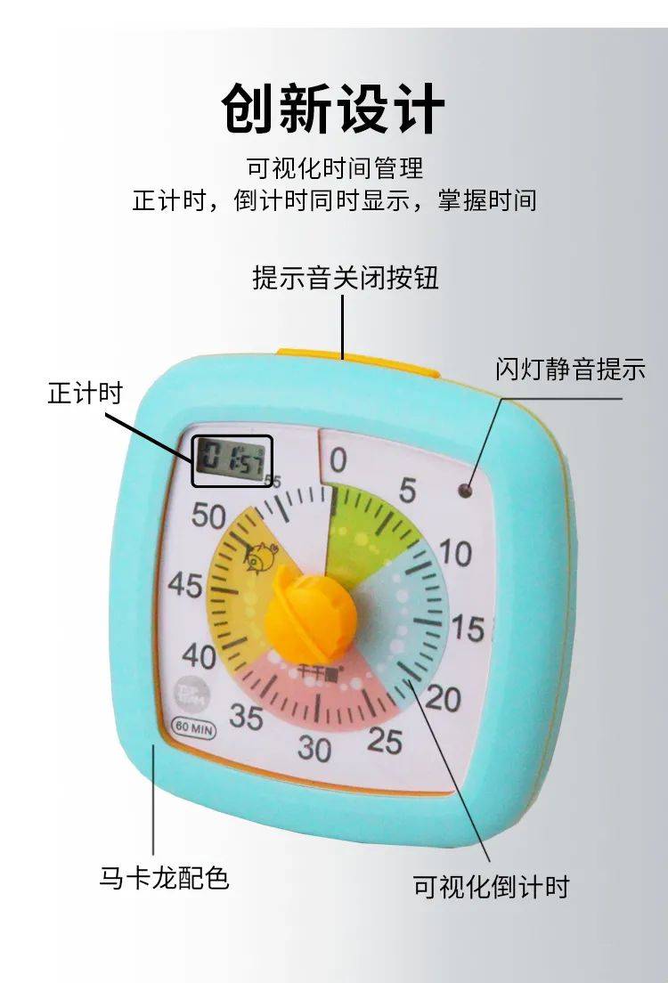 上市 盘点｜学讯季那些被买断货的明星单品TOP10