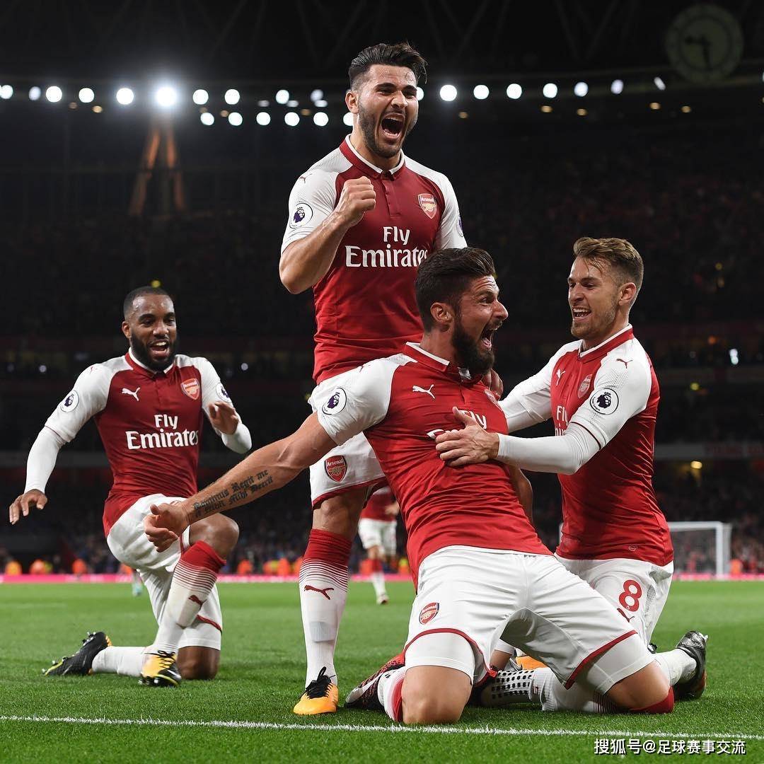 英超：阿斯顿维拉vs南安普敦纽卡斯尔联vs布莱顿_搜狐网