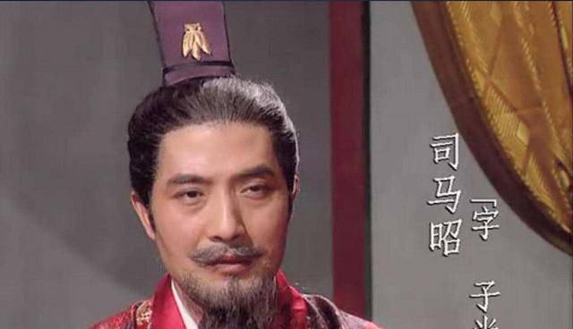 布局天下PDF_布局天下豆瓣_布局天下