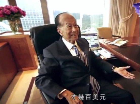 Ϊʲô��ʵ�Ĵ��ж�ϲ�������Ƕ���������ʿ?������γ�