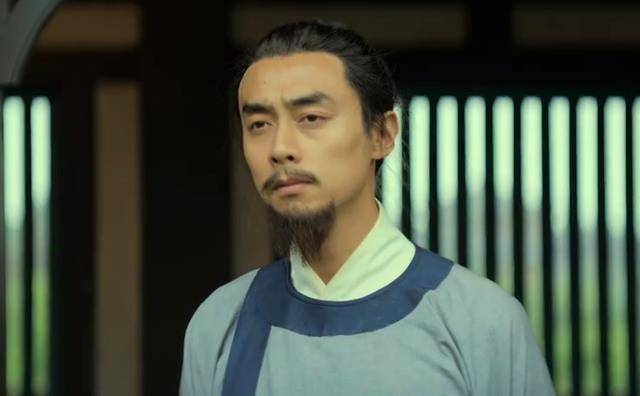 赵佶|芒果台太牛了！事实证明：不用嘉宾和主持人，依然能做出爆款作品