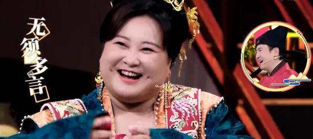 家族|《王牌对王牌7》嘉宾排名出炉，沈腾位居榜首，华晨宇倒数第二