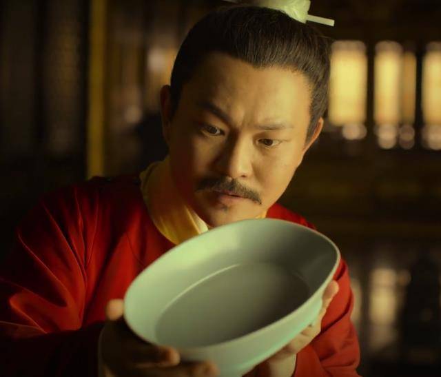 赵佶|芒果台太牛了！事实证明：不用嘉宾和主持人，依然能做出爆款作品