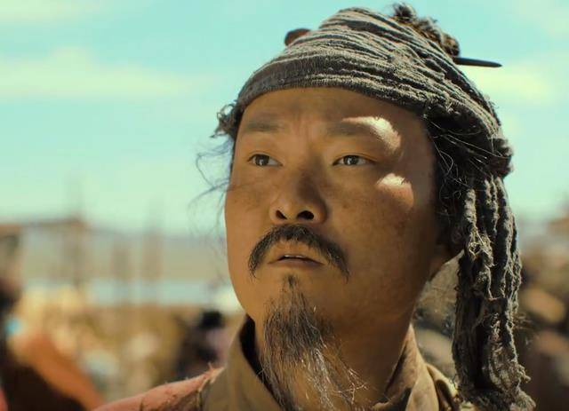 赵佶|芒果台太牛了！事实证明：不用嘉宾和主持人，依然能做出爆款作品