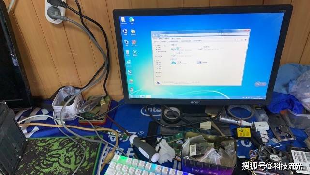 897f663383844189b924523ef71ed9a5.jpeg