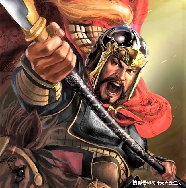 为什么说赵匡胤陈桥兵变是不可避免的？_柴荣_郭威_兄弟