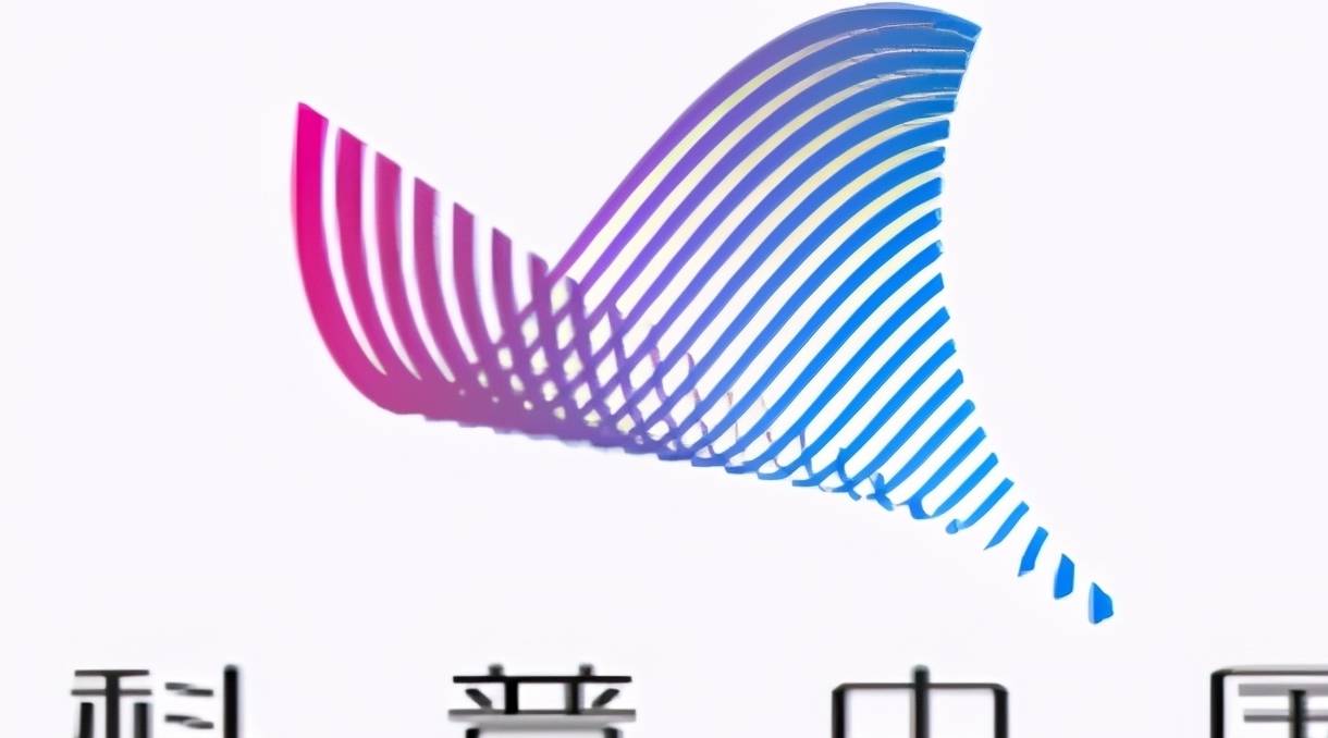 素食|全素食≠更健康，别让孩子总被馋哭了！