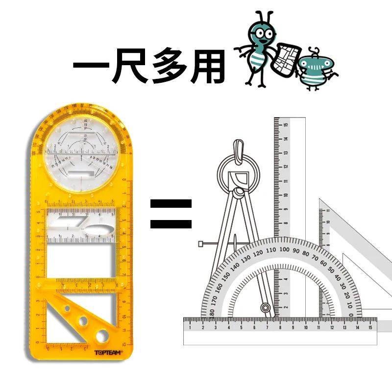 上市 盘点｜学讯季那些被买断货的明星单品TOP10