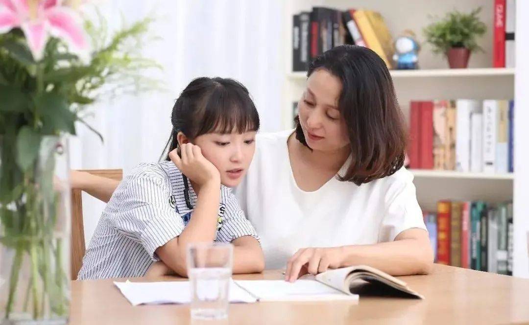 网上最火教育孩子视频初中 cece559c20724b38b6d0fd5361039055.jpeg