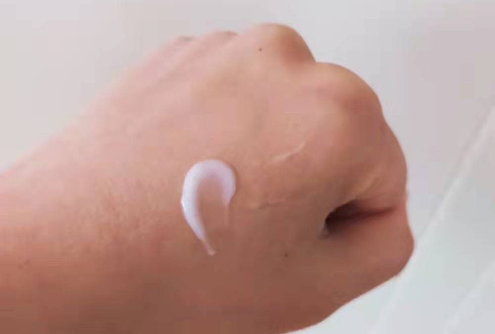 品牌盘点6款爆火孕期护肤品,孕妈:珂润竟倒数,第一名竟是小众品牌