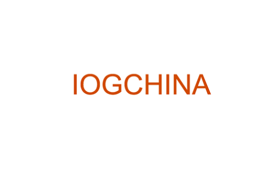 国内镜架品牌排行榜_眼镜展|中国(北京)国际光学眼镜展览会IOGCHINA