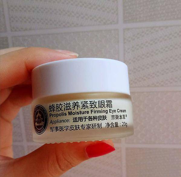 商品丑到“快要破产”的5款老国货，但个个都有真本领，你肯定也用过