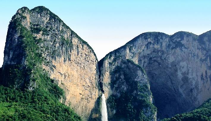 恩施景点排行_倒计时3天《中国地名大会》第二季开播,恩施亮相!