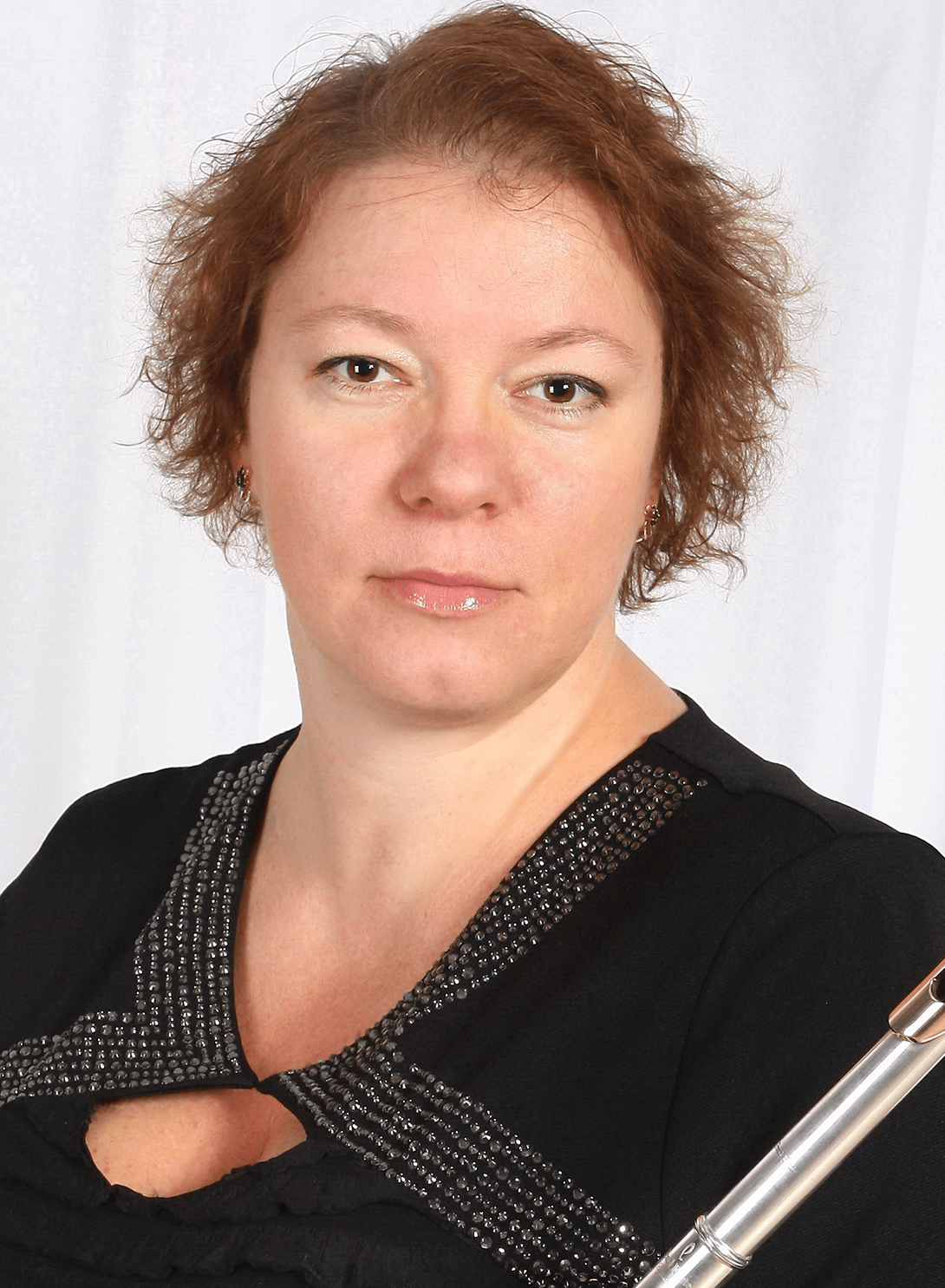 柴可夫斯基音乐学院莫斯科国立音乐学院教授elena chvertok德国特罗辛