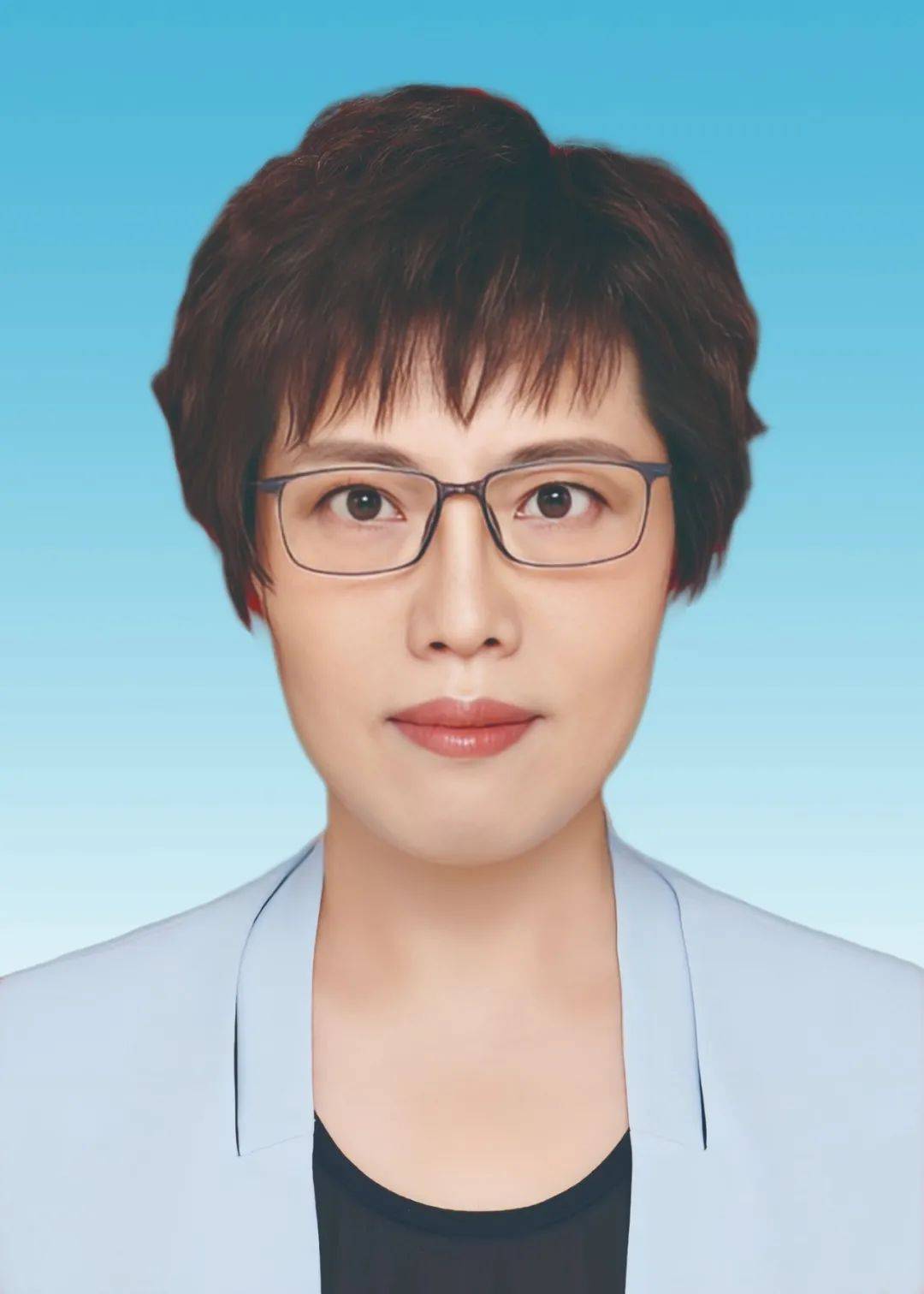 市长: 吴秀玲朔州史水鸿,男,汉族,1966年11月生,大学,法学学士,中共