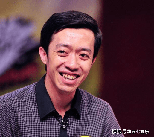 名字|李菁成为2021年度国家IP评选评委，“著名相声演员”头衔引热议