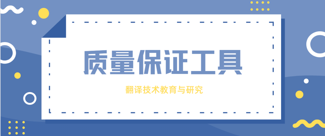 8cd7430afba6463c86e7ad2e7104e644.png