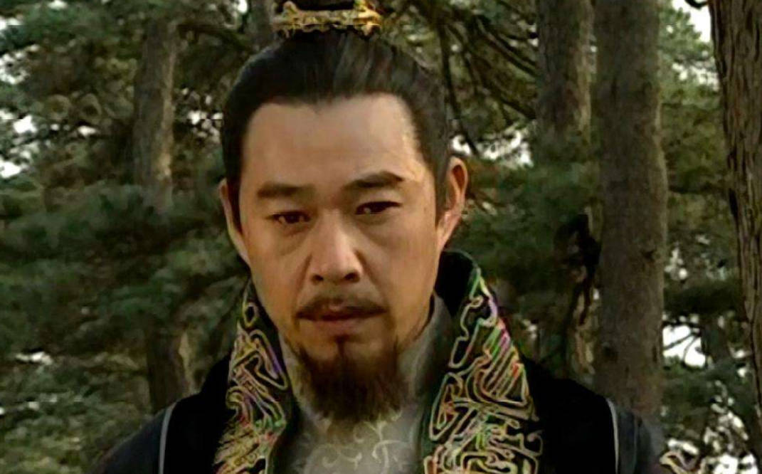 李沁组|陈晓新剧被传开机,和李沁组完美CP,能否掀起热度狂潮?