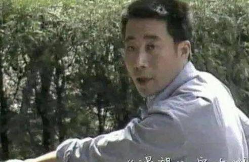 扮演者|《渴望》已过三十载：刘慧芳老去，宋大成重病，而他早已离去