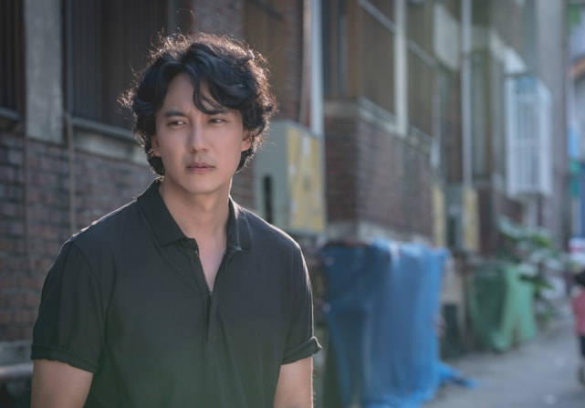 演技|2022年才开始3月，已有7部高分韩剧值得一看再看，最高9分