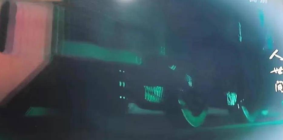 原著|《人世间》6个改编原著的地方,改得好改得妙!除了赶超都是美好