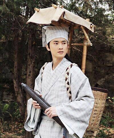 原创你了解古代科举考试吗根本没你想的那么简单具体流程是这样的