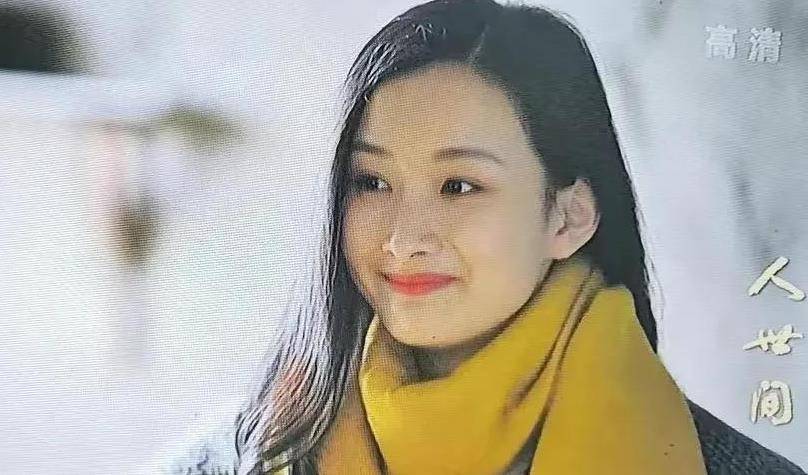 原著|《人世间》6个改编原著的地方,改得好改得妙!除了赶超都是美好