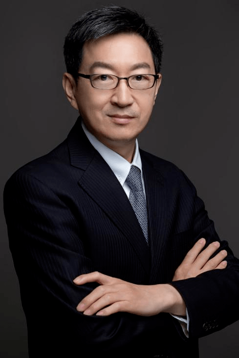 医学西安国际医学中心整形外科王志军教授 怎样有效的取出异物