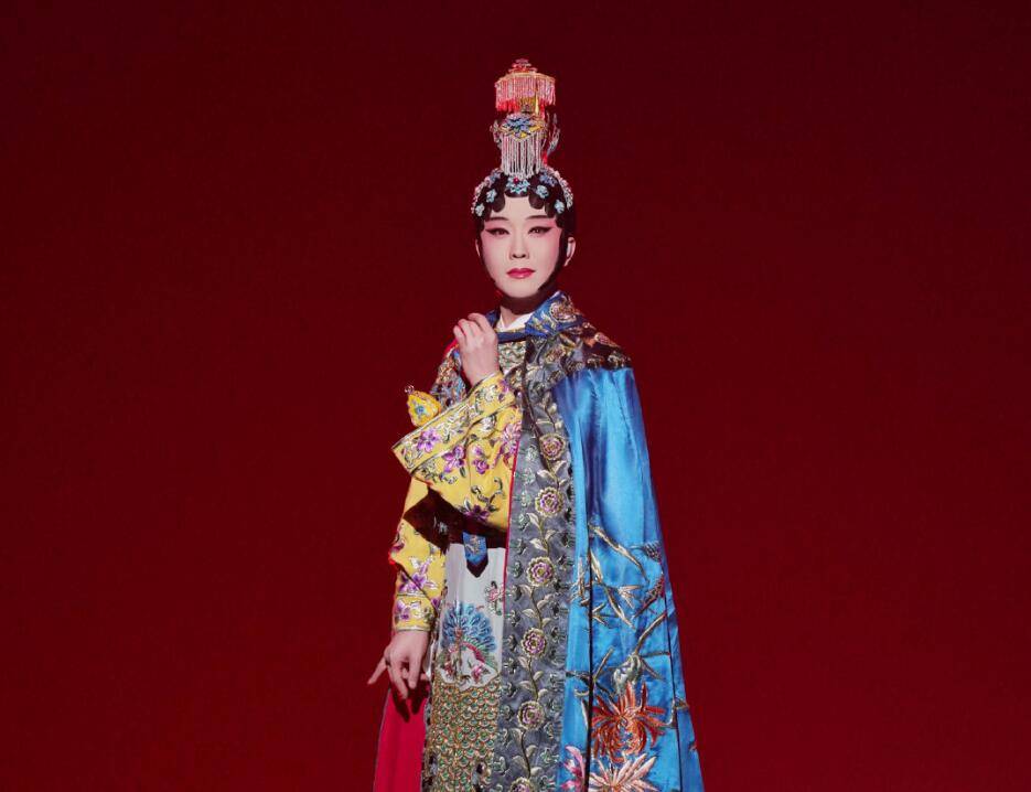 因为|《闪光乐队》金属兔凭啥赢？因为只有他们把时间轴和赛制玩明白了