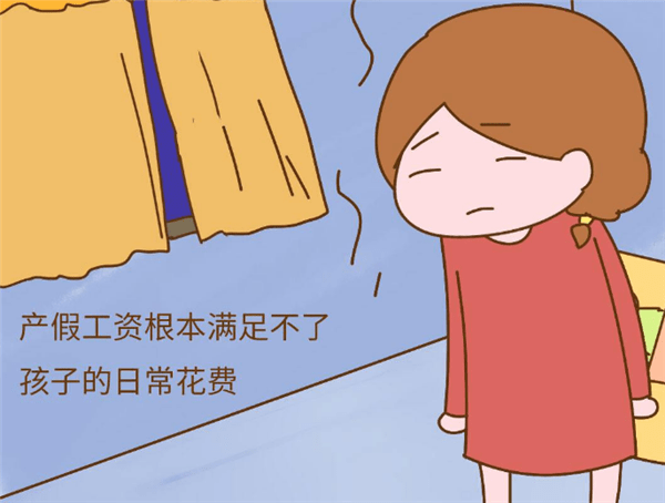 1fd268df8eb642688880f72a46e10170.png