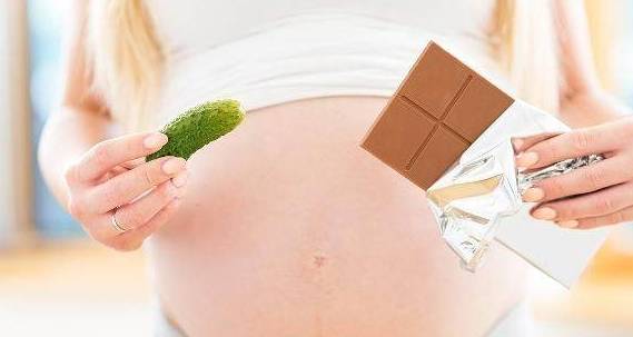 什么时候开始吃叶酸的效果最好 33c4d604f1244a40bc897fd9531754df.jpeg