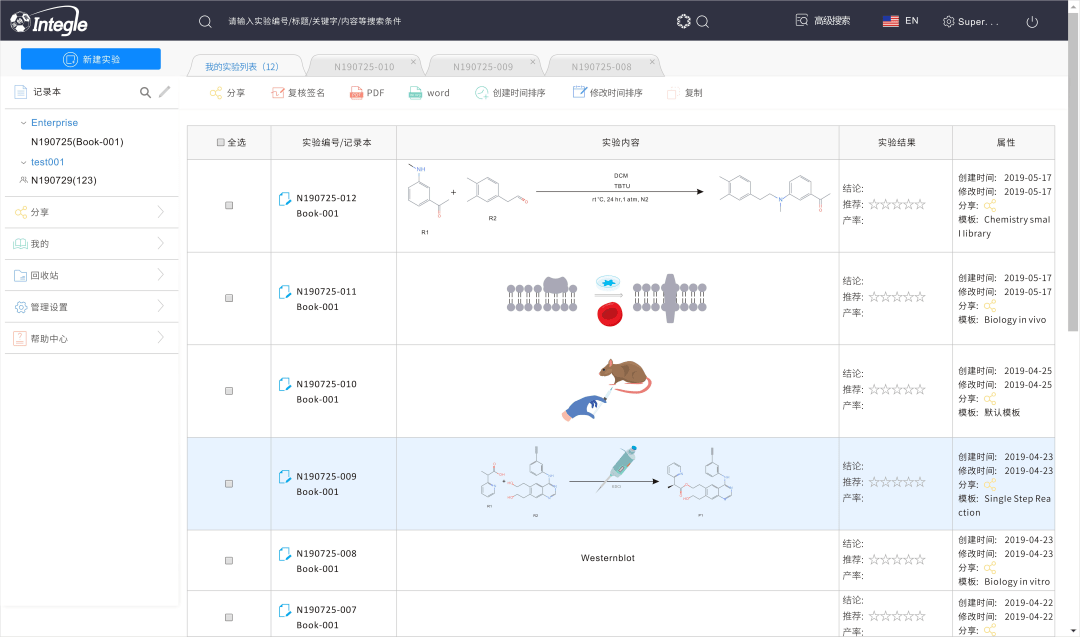 怎么让研发管理更透明、可控、高效？