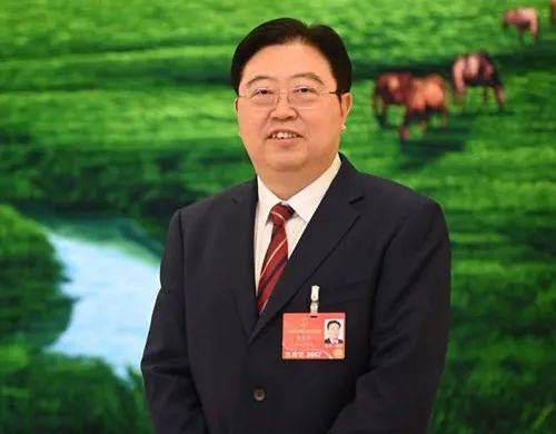 全国人大代表,重庆市九龙坡区委书记李春奎表示,九龙坡区将坚持从全局