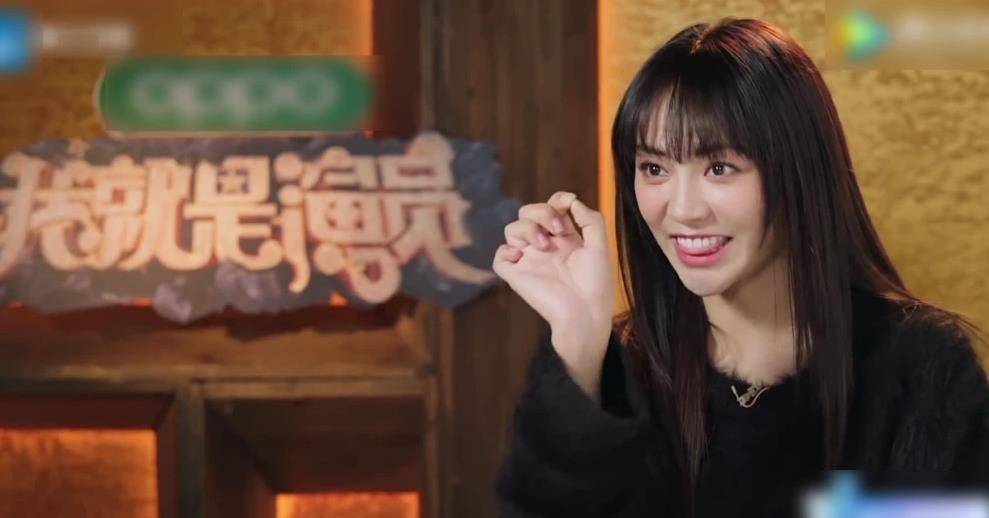 谢可寅|“搞笑爱豆”谢可寅:曾因性格受汪涵青睐,后与马嘉祺相拥引非议