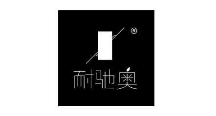 国产国产十大护肤品排行，哪个牌子补水效果最好？（支持国产）