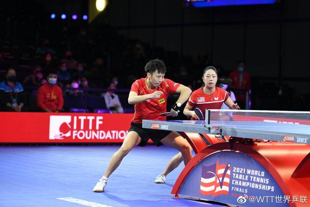 孙颖莎王楚钦混双比赛休斯敦 85b173eb6f8143f98cb52125272bc401.jpeg