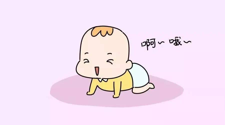 如何不被别人的言语影响 8f78e722070f470fb99de02e25f31cad.jpeg