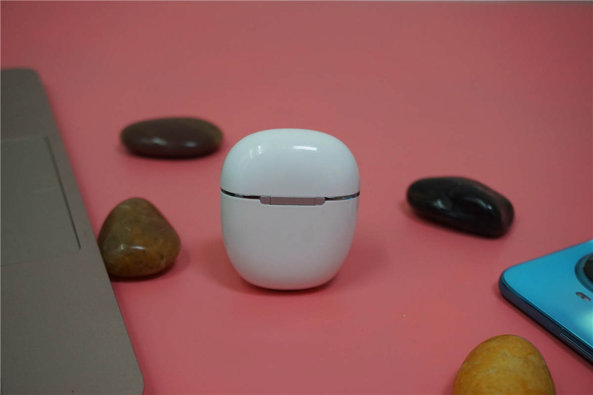 南卡Lite Pro2,全新升级质更优