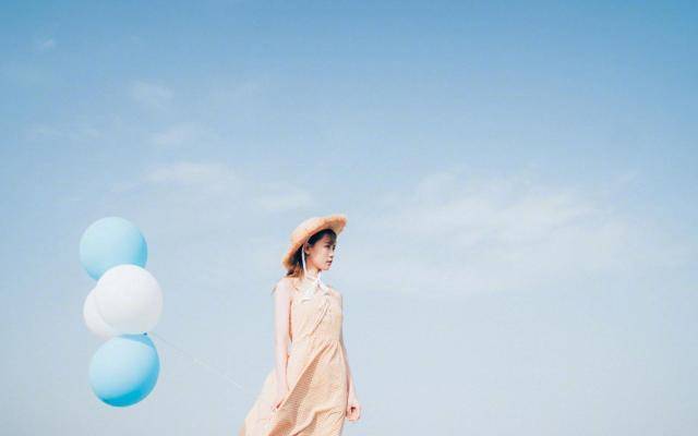 老婆不让我碰她是什么原因 口述她总是把我一脚踹下床(2)