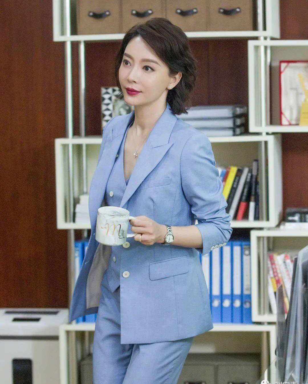 演技|佟丽娅脸垮成50岁老妪被陈数吊打？没想到黄轩演技还是这么油腻