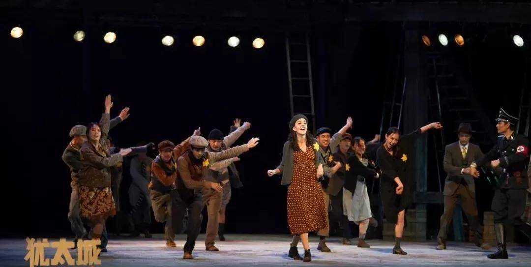 安娜伊思·_马田_全能