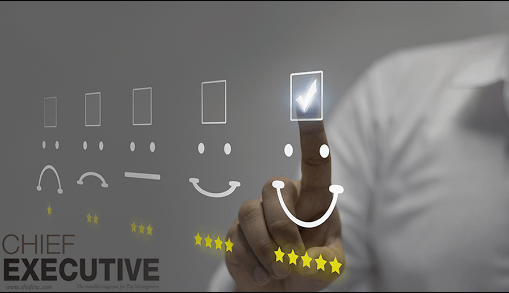 原创顾客满意度调查锦湖蝉联冠军