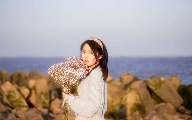��ҹ��C����һ��ʲô���ĸ��� ���������װ˯��������(3)