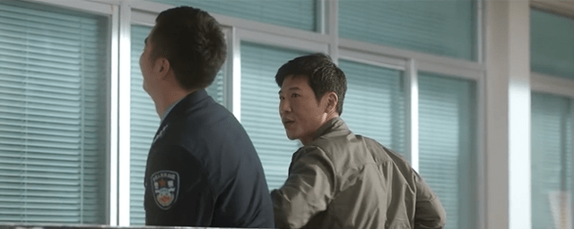 国产|悬疑剧《猎罪图鉴》开播,熬夜连追4集,太过瘾了